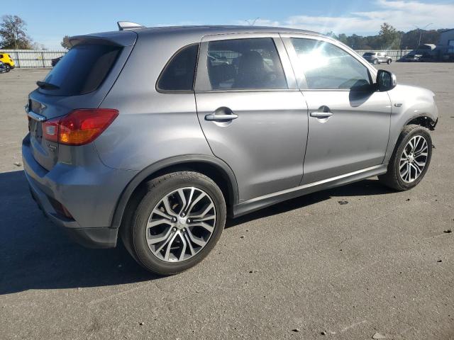 Photo 3 from auction – 2019 MITSUBISHI OUTLANDER with VIN JA4AP3AUXKU033662