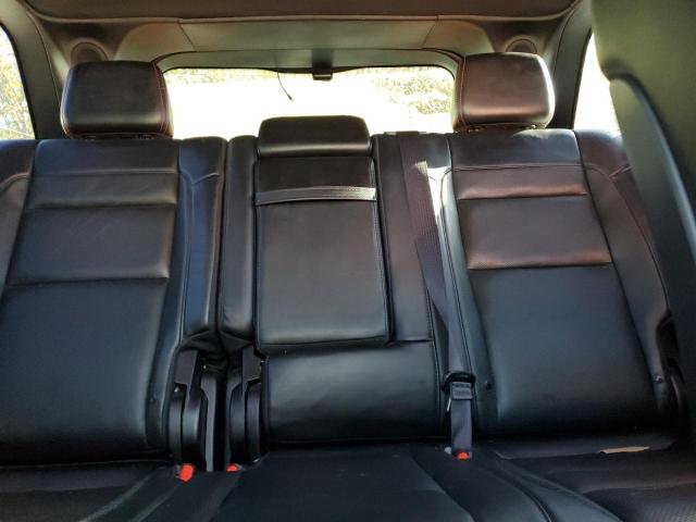 Photo 10 from auction – 2021 JEEP GRAND CHER with VIN 1C4RJFLT9MC581144