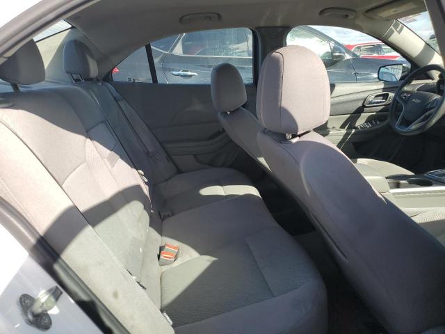 Photo 10 from auction – 2013 CHEVROLET MALIBU LS with VIN 1G11B5SA0DF200602