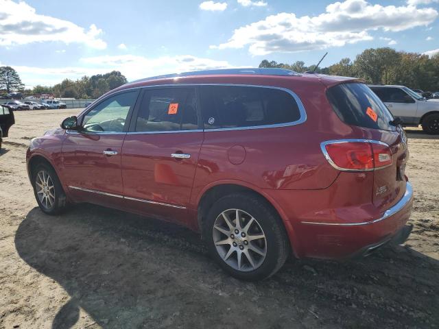 Photo 2 from auction – 2014 BUICK ENCLAVE with VIN 5GAKRBKDXEJ235695