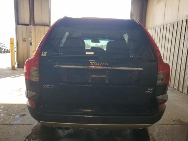 Photo 6 from auction – 2008 VOLVO XC90 3.2 with VIN YV4CM982981448364