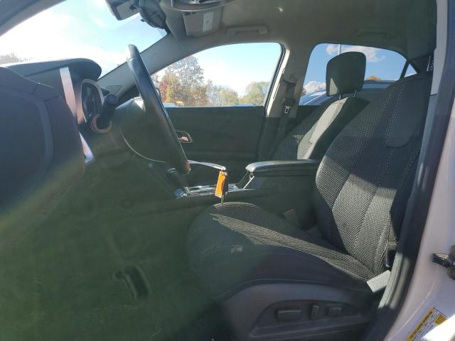 Photo 7 from auction – 2017 CHEVROLET EQUINOX LT with VIN 2GNFLFEK4H6145017