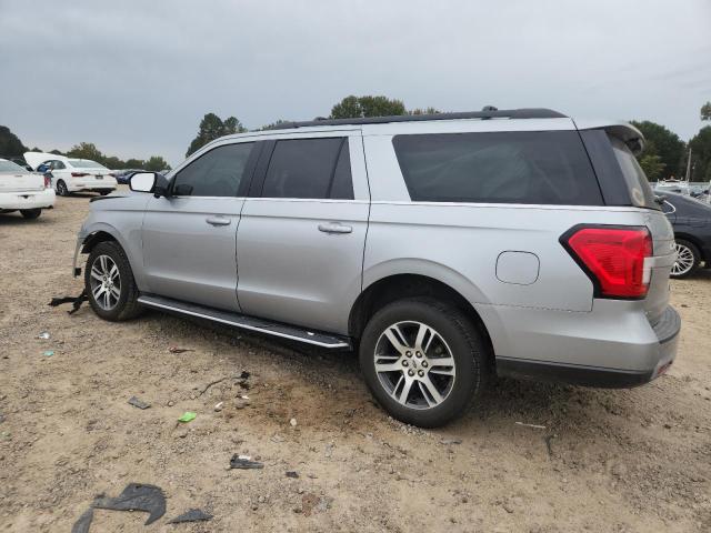 Photo 2 from auction – 2022 FORD EXPEDITION with VIN 1FMJK1HT7NEA32940