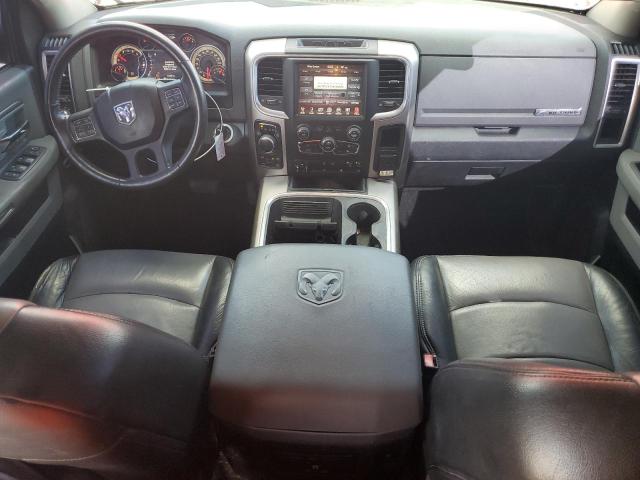 Photo 8 from auction – 2017 RAM 1500 SLT with VIN 1C6RR7LM5HS879040