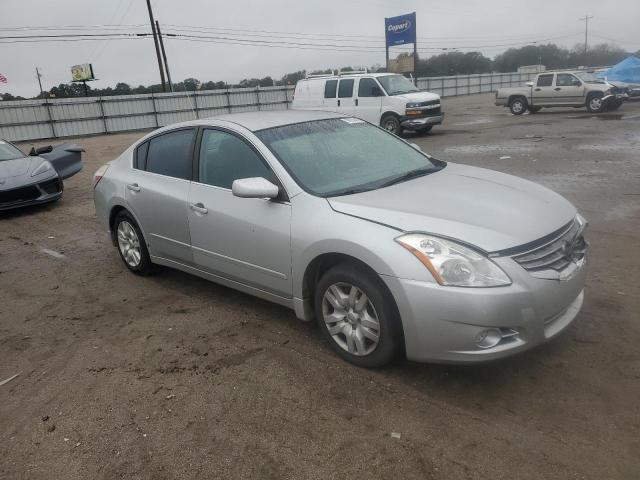 Photo 4 from auction – 2011 NISSAN ALTIMA BAS with VIN 1N4AL2AP8BN482179