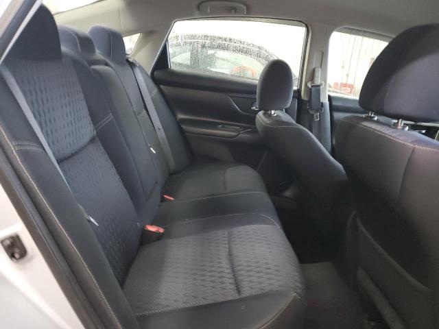 Photo 10 from auction – 2016 NISSAN ALTIMA 2.5 with VIN 1N4AL3AP8GN356594