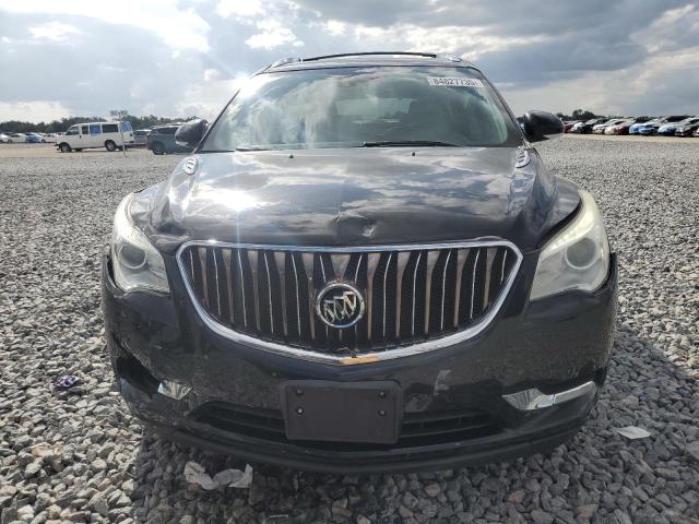 Photo 5 from auction – 2016 BUICK ENCLAVE with VIN 5GAKVCKD6GJ283733