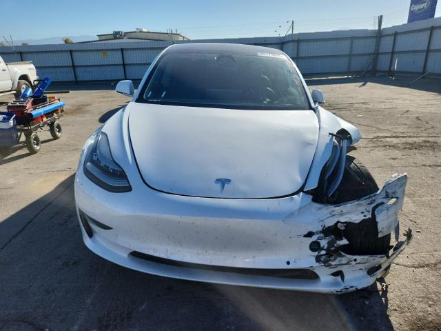 Photo 5 from auction – 2019 TESLA MODEL 3 with VIN 5YJ3E1EA3KF508179
