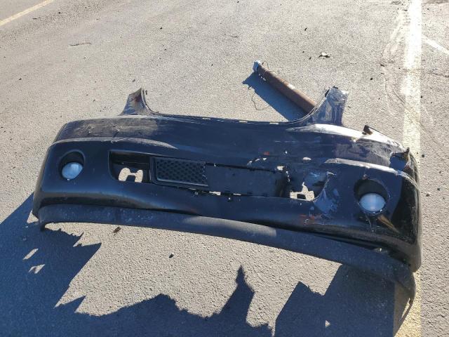 Photo 13 from auction – 2008 GMC YUKON DENA with VIN 1GKFK63808J186495