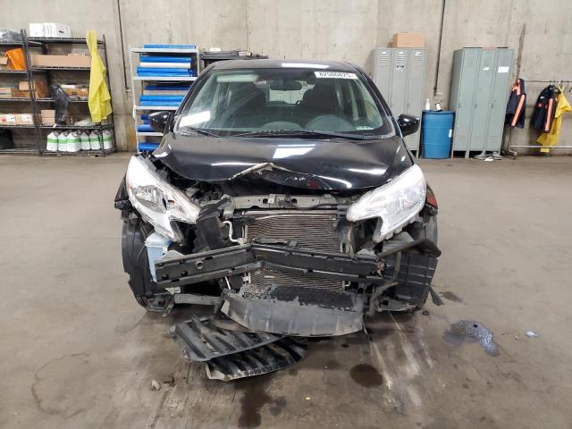 Photo 5 from auction – 2015 NISSAN VERSA NOTE with VIN 3N1CE2CP1FL439158