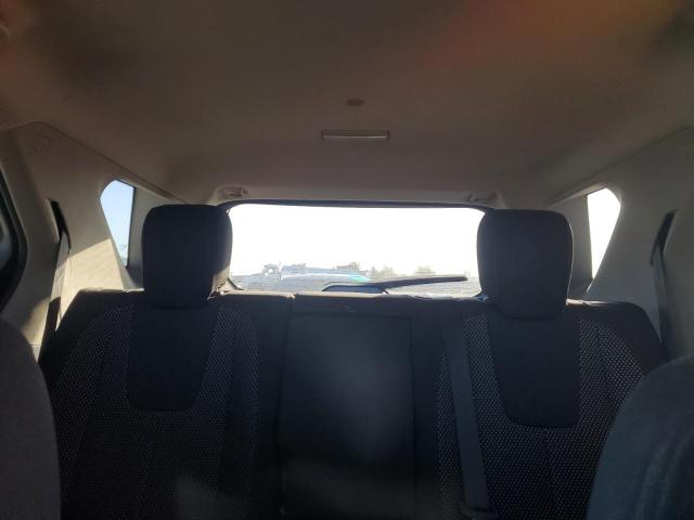 Photo 10 from auction – 2015 CHEVROLET EQUINOX LT with VIN 2GNALBEK1F6433836