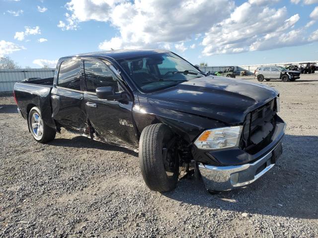 Photo 4 from auction – 2014 RAM 1500 SLT with VIN 1C6RR7LT4ES472555