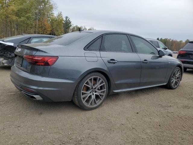 Photo 3 from auction – 2021 AUDI A4 PREMIUM with VIN WAUEAAF47MA085094