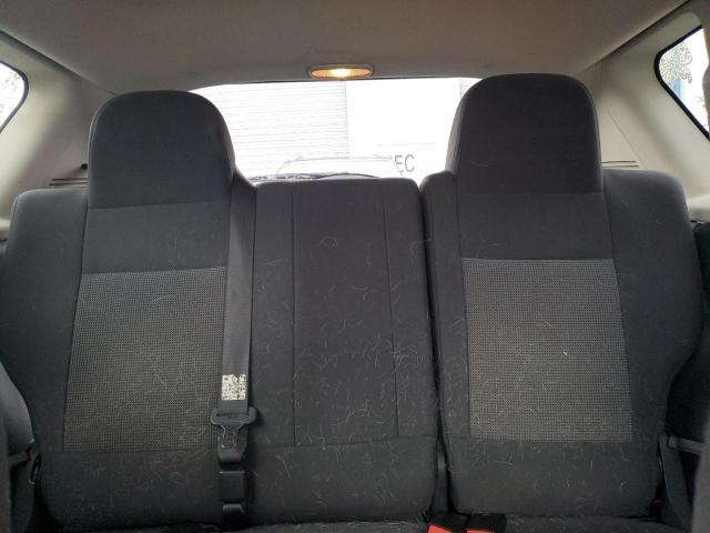 Photo 10 from auction – 2011 JEEP COMPASS SP with VIN 1J4NF1FB4BD149584
