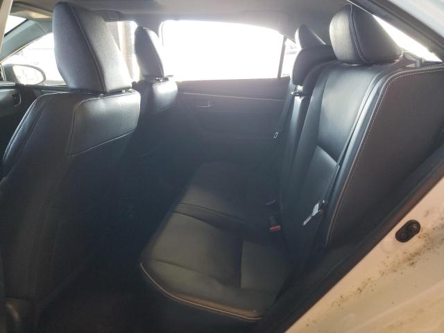 Photo 10 from auction – 2015 TOYOTA COROLLA L with VIN 5YFBURHE5FP326425
