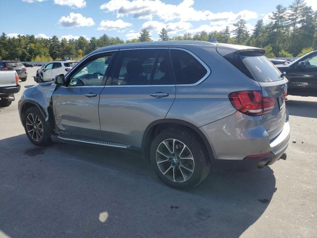 Photo 2 from auction – 2015 BMW X5 XDRIVE3 with VIN 5UXKR0C58F0K55198
