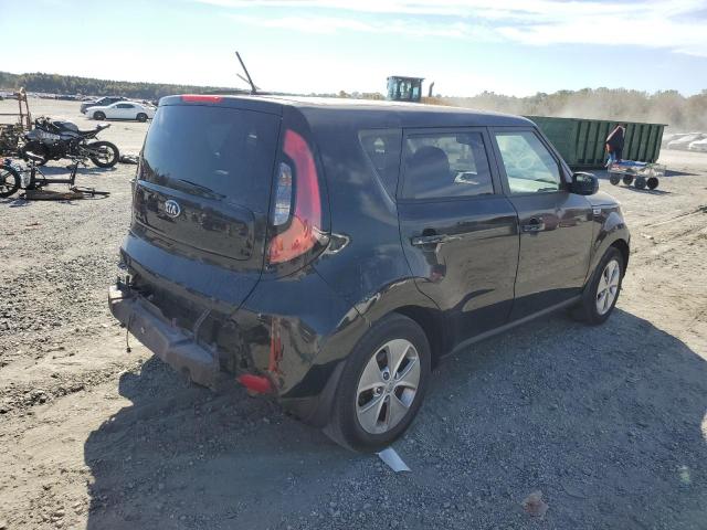 Photo 3 from auction – 2016 KIA SOUL with VIN KNDJN2A2XG7304889