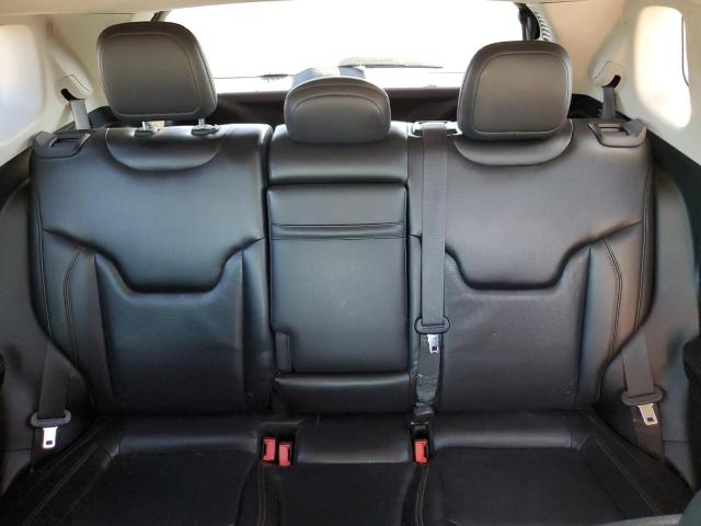 Photo 10 from auction – 2017 JEEP COMPASS LI with VIN 3C4NJDCB2HT666198