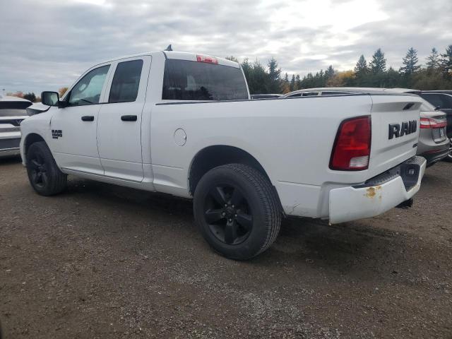 Photo 2 from auction – 2019 RAM 1500 CLASS with VIN 1C6RR7FG4KS704386