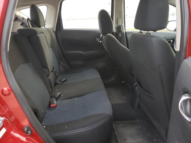 Photo 10 from auction – 2015 NISSAN VERSA NOTE with VIN 3N1CE2CP6FL387347