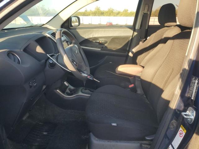 Photo 7 from auction – 2014 TOYOTA SCION XD with VIN JTKKUPB42E1043643