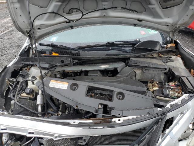 Photo 11 from auction – 2013 NISSAN ALTIMA 2.5 with VIN 1N4AL3AP1DC234375