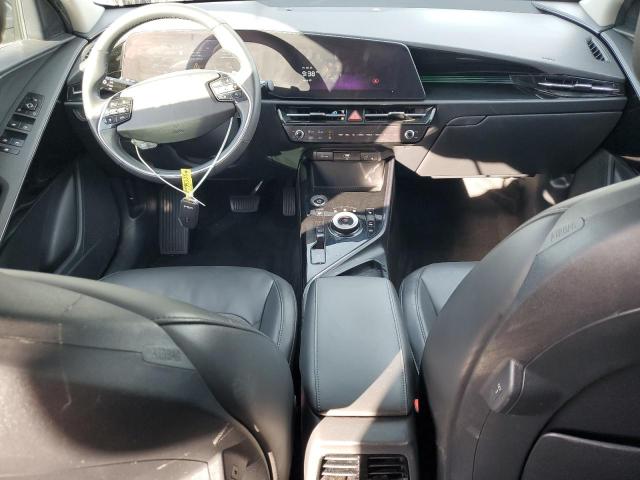 Photo 8 from auction – 2024 KIA NIRO WIND with VIN KNDCR3L19R5121019