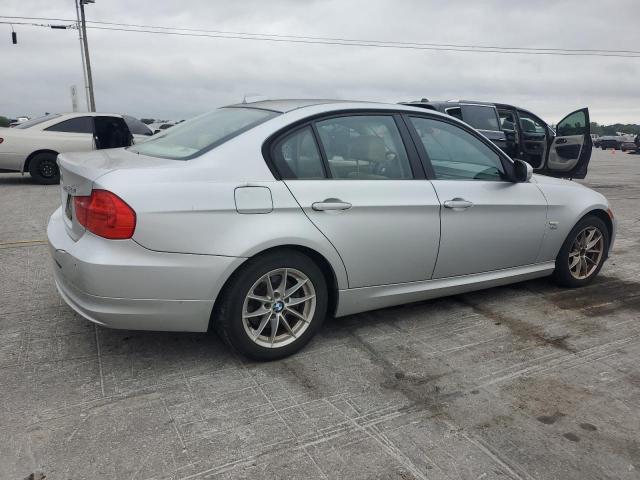 Photo 3 from auction – 2010 BMW 328 XI SUL with VIN WBAPK5C50AA650145
