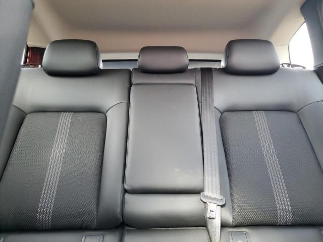 Photo 10 from auction – 2024 MAZDA CX-50 PREM with VIN 7MMVABDM7RN176846