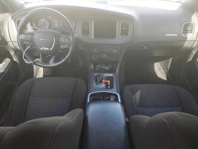 Photo 8 from auction – 2023 DODGE CHARGER SX with VIN 2C3CDXBG2PH563677