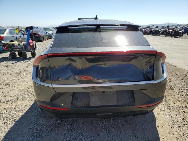 Photo 6 from auction – 2022 KIA EV6 LIGHT with VIN KNDC34LB2N5042804