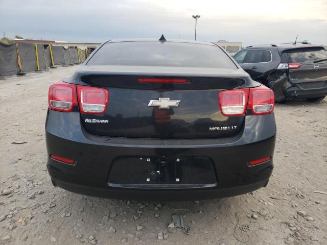 Photo 6 from auction – 2014 CHEVROLET MALIBU 2LT with VIN 1G11E5SL8EF140983