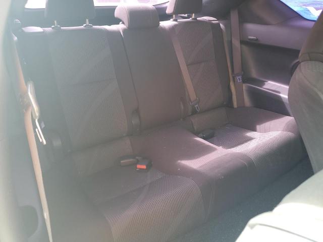 Photo 10 from auction – 2013 TOYOTA SCION TC with VIN JTKJF5C74D3065486