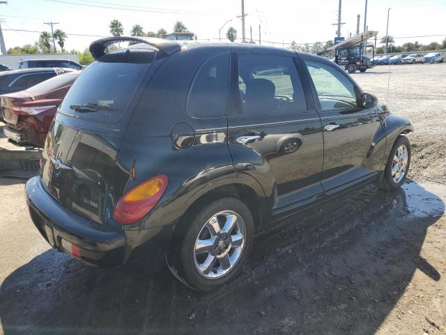 Photo 3 from auction – 2005 CHRYSLER PT CRUISER with VIN 3C8FY68825T504686