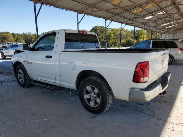Photo 2 from auction – 2014 RAM 1500 ST with VIN 3C6JR6AT5EG100997