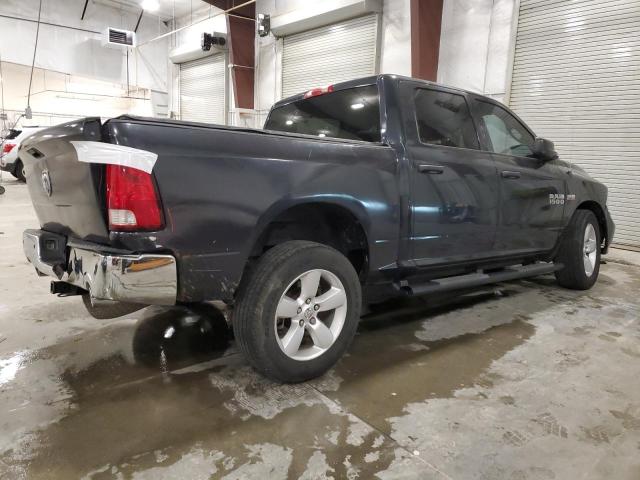 Photo 3 from auction – 2014 RAM 1500 ST with VIN 3C6RR6KT3EG331091