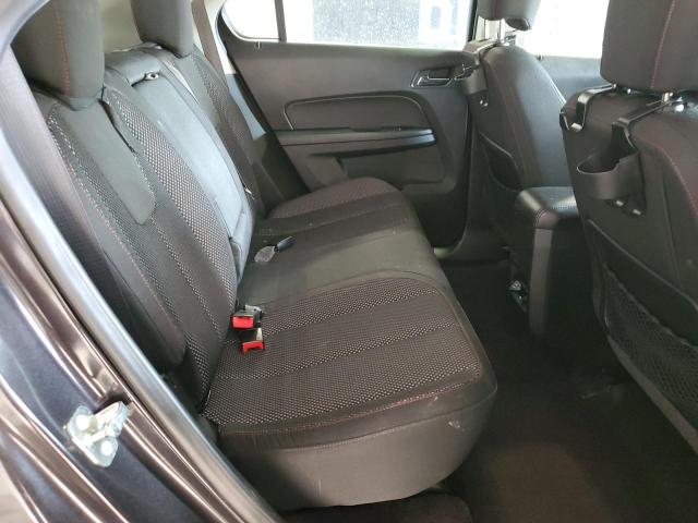 Photo 11 from auction – 2016 CHEVROLET EQUINOX LS with VIN 2GNALBEK3G6237463