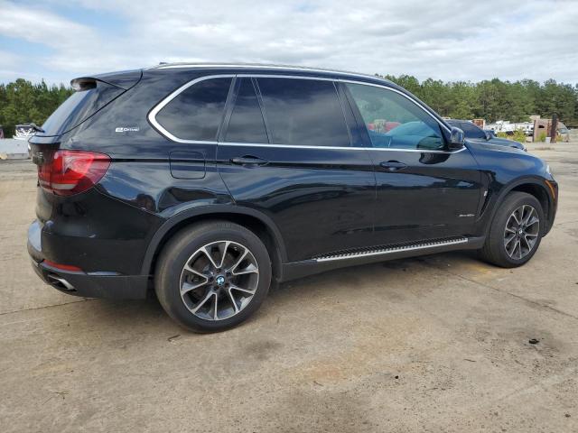 Photo 3 from auction – 2017 BMW X5 XDR40E with VIN 5UXKT0C35H0V97520
