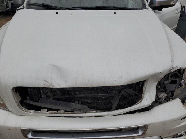 Photo 12 from auction – 2014 VOLVO XC90 3.2 with VIN YV4952CZ6E1685635