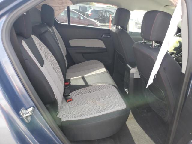 Photo 10 from auction – 2012 CHEVROLET EQUINOX LT with VIN 2GNFLEE53C6179608
