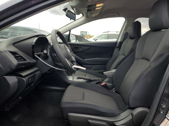 صورة رقم 7 من المزاد - 2019 SUBARU CROSSTREK مع VIN JF2GTABC1K8274333