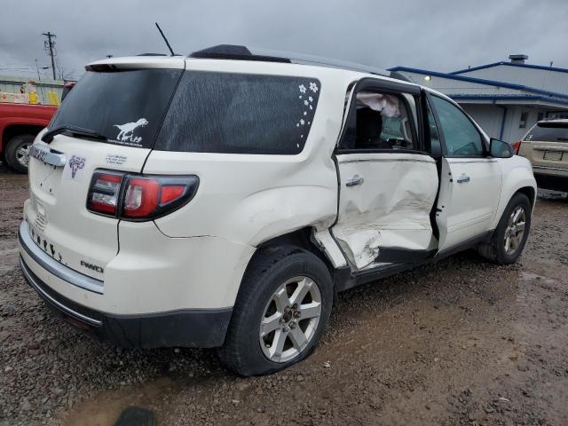 Photo 3 from auction – 2015 GMC ACADIA SLE with VIN 1GKKVPKD3FJ253002