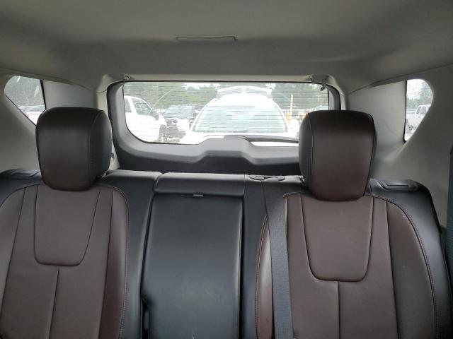 Photo 10 from auction – 2012 CHEVROLET EQUINOX LT with VIN 2GNFLNE55C6371516