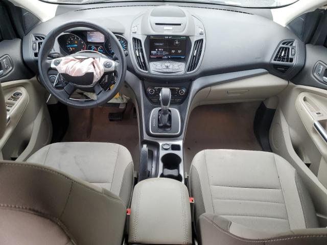 Photo 8 from auction – 2013 FORD ESCAPE SE with VIN 1FMCU0GXXDUC07512