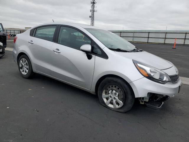 Zdjęcie 4 z aukcji – 2016 KIA RIO LX z VIN KNADM4A32G6653374