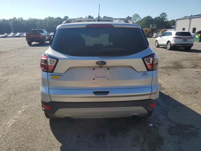 Photo 6 from auction – 2018 FORD ESCAPE SE with VIN 1FMCU0GD0JUD47473