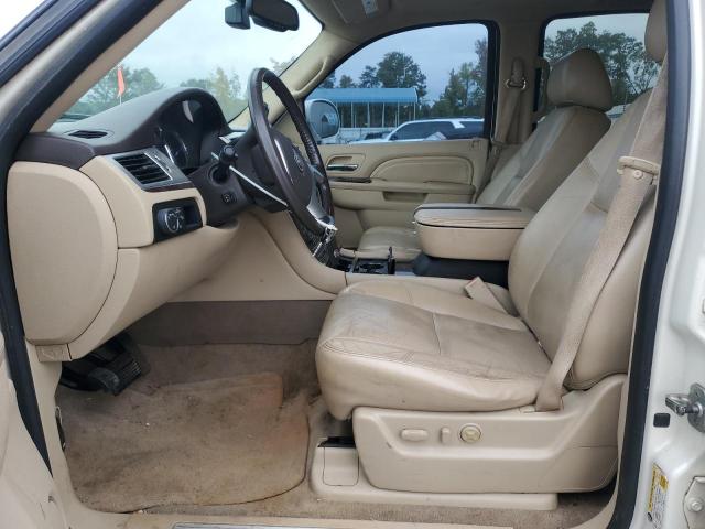 Photo 7 from auction – 2010 CADILLAC ESCALADE H with VIN 1GYUCEEJ1AR213229