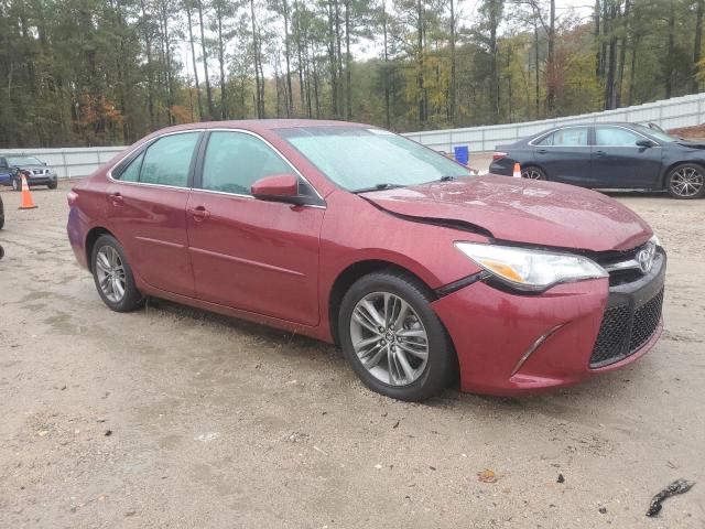 Photo 4 from auction – 2015 TOYOTA CAMRY LE with VIN 4T1BF1FK8FU987806