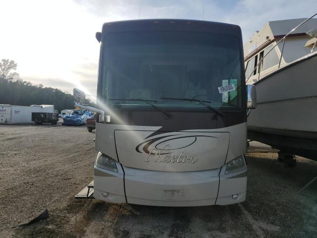 Photo 2 from auction – 2011 OTHE M-40QTH FREIGHTLINE with VIN 4UZACHBS3BCBJ1098