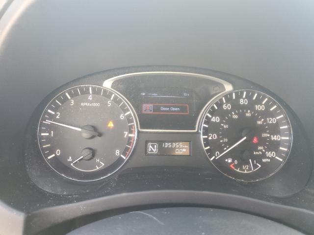 Photo 9 from auction – 2013 NISSAN ALTIMA 3.5 with VIN 1N4BL3AP5DN516558